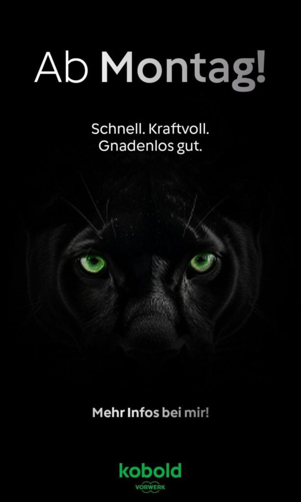 WhatsApp Image 2025 09 29 At 06.46.02 614x1024