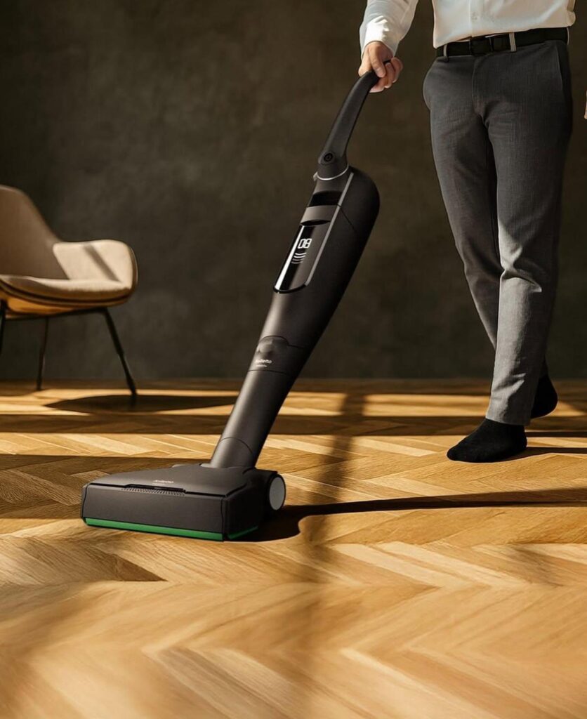 WhatsApp Image 2025 09 29 At 06.46.57 836x1024