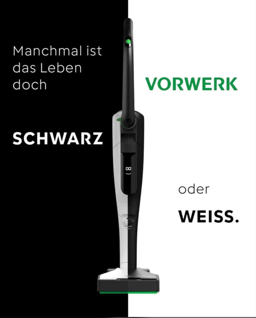 Jetzt auch in schwarz VK7 WhatsApp Image 2025 10 04 At 09.48.53 825x1024