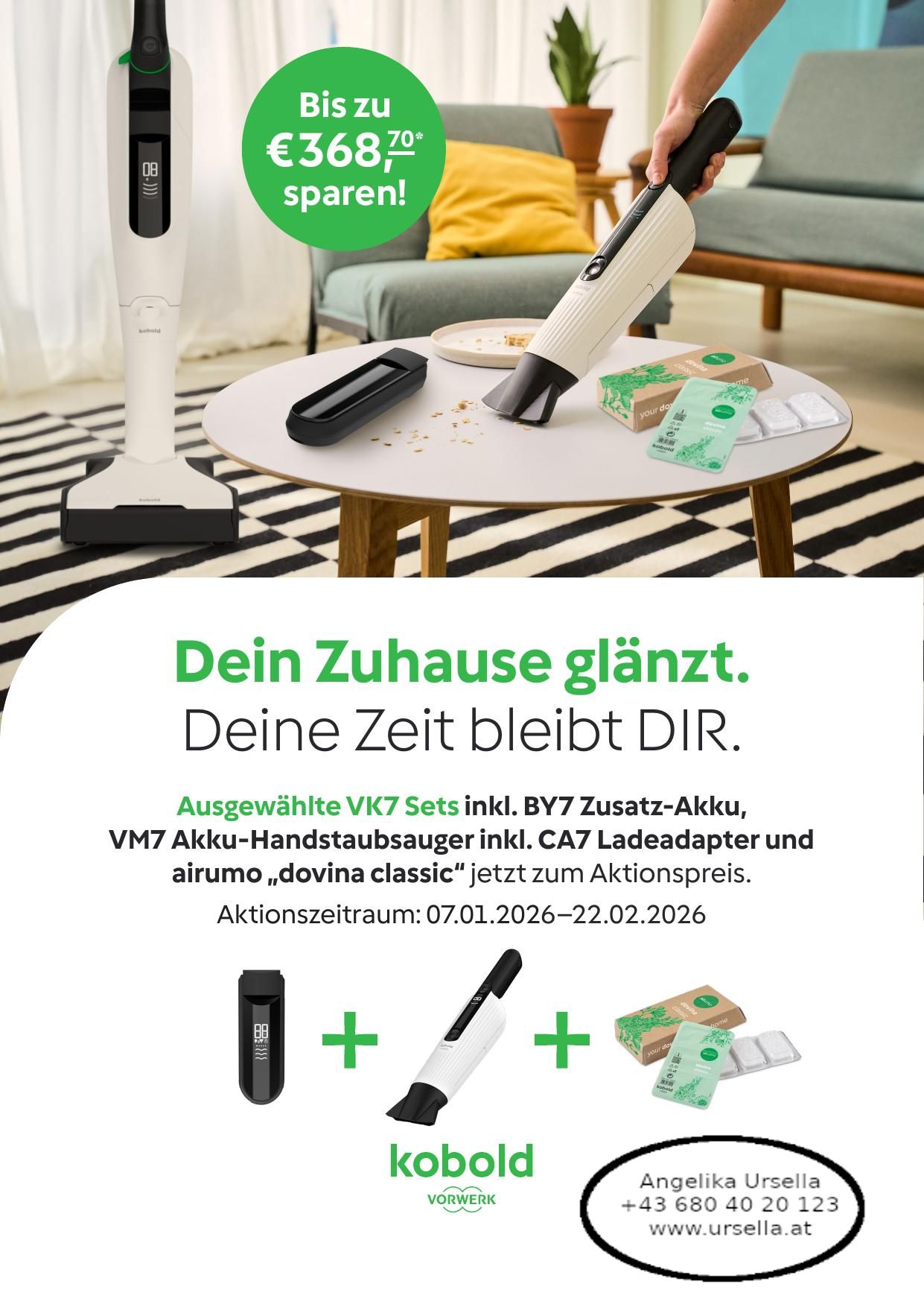 aktion 07 01 22 02 vk7 vm7 zusatzakku 1