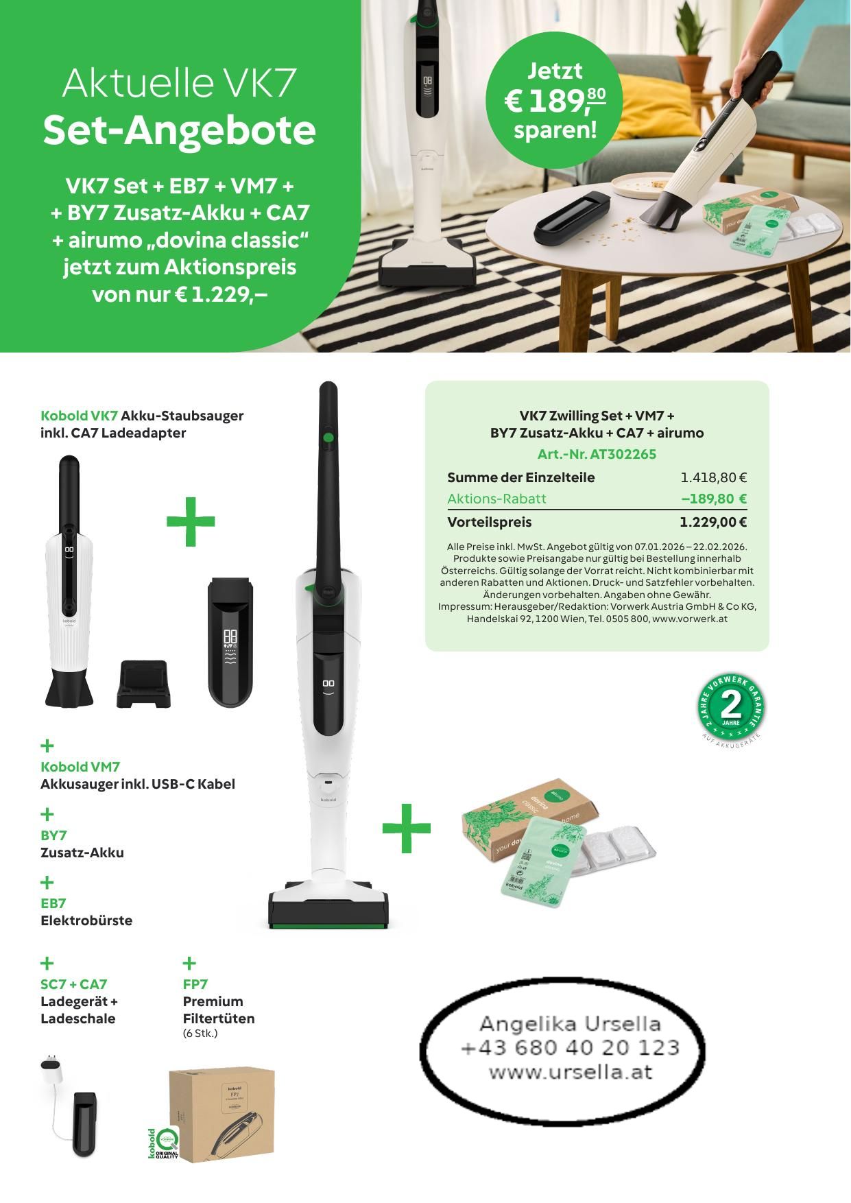 aktion 07 01 22 02 vk7 vm7 zusatzakku 2