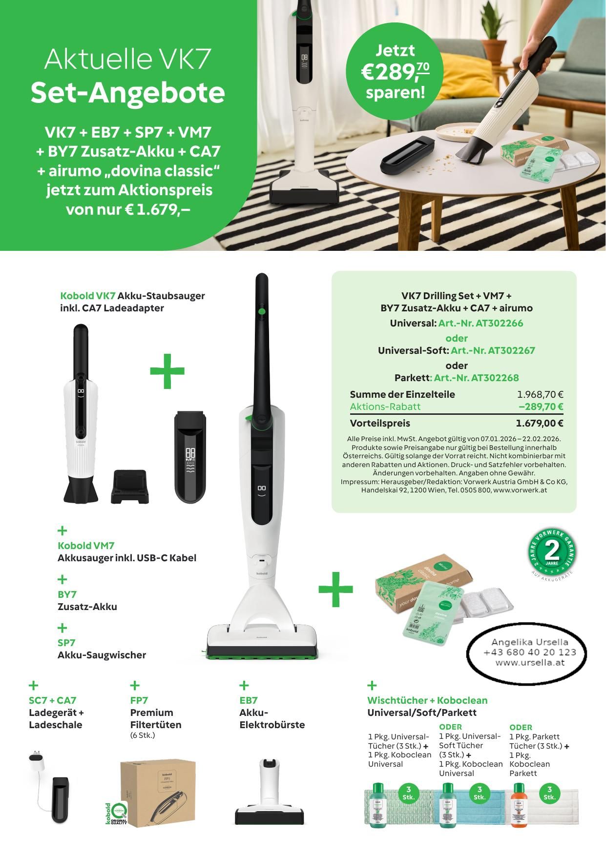 aktion 07 01 22 02 vk7 vm7 zusatzakku 3