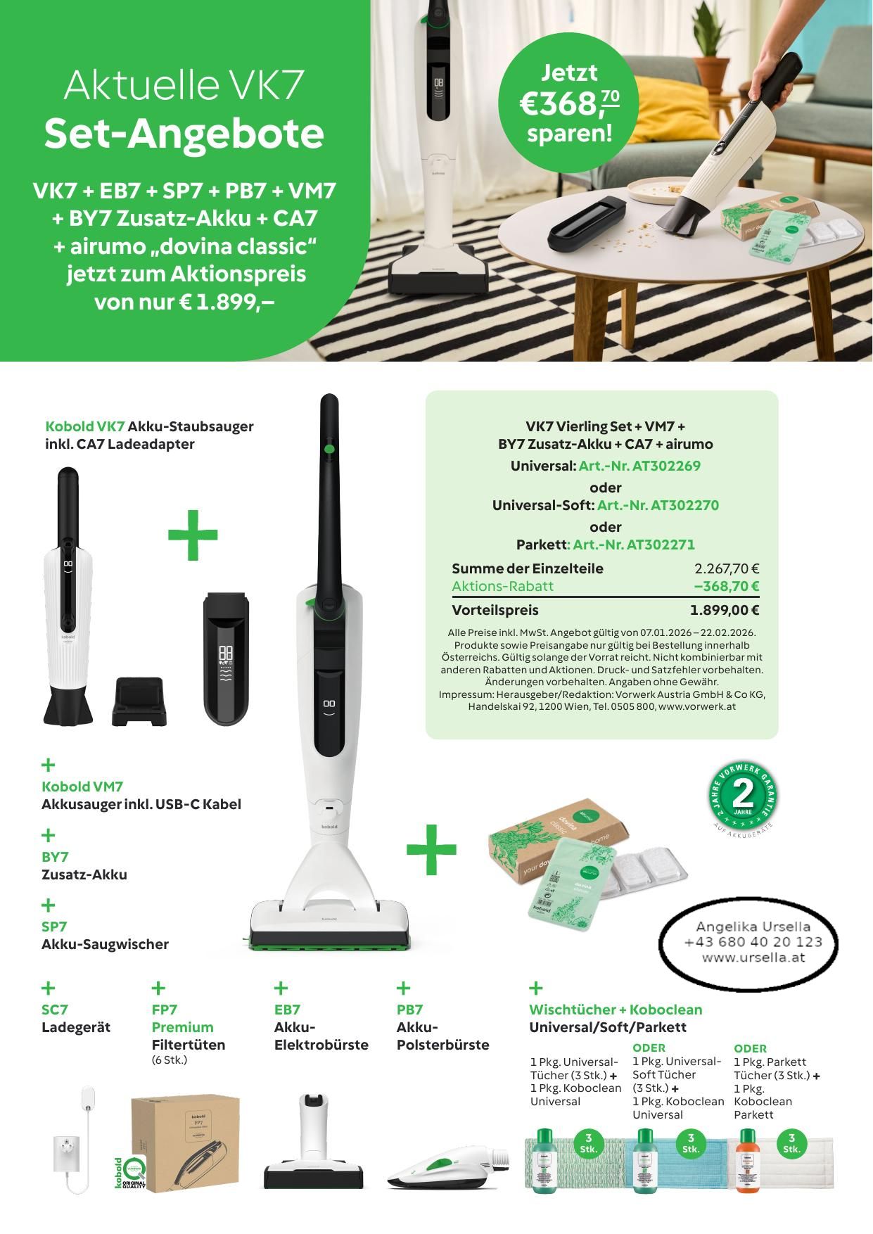 aktion 07 01 22 02 vk7 vm7 zusatzakku 4