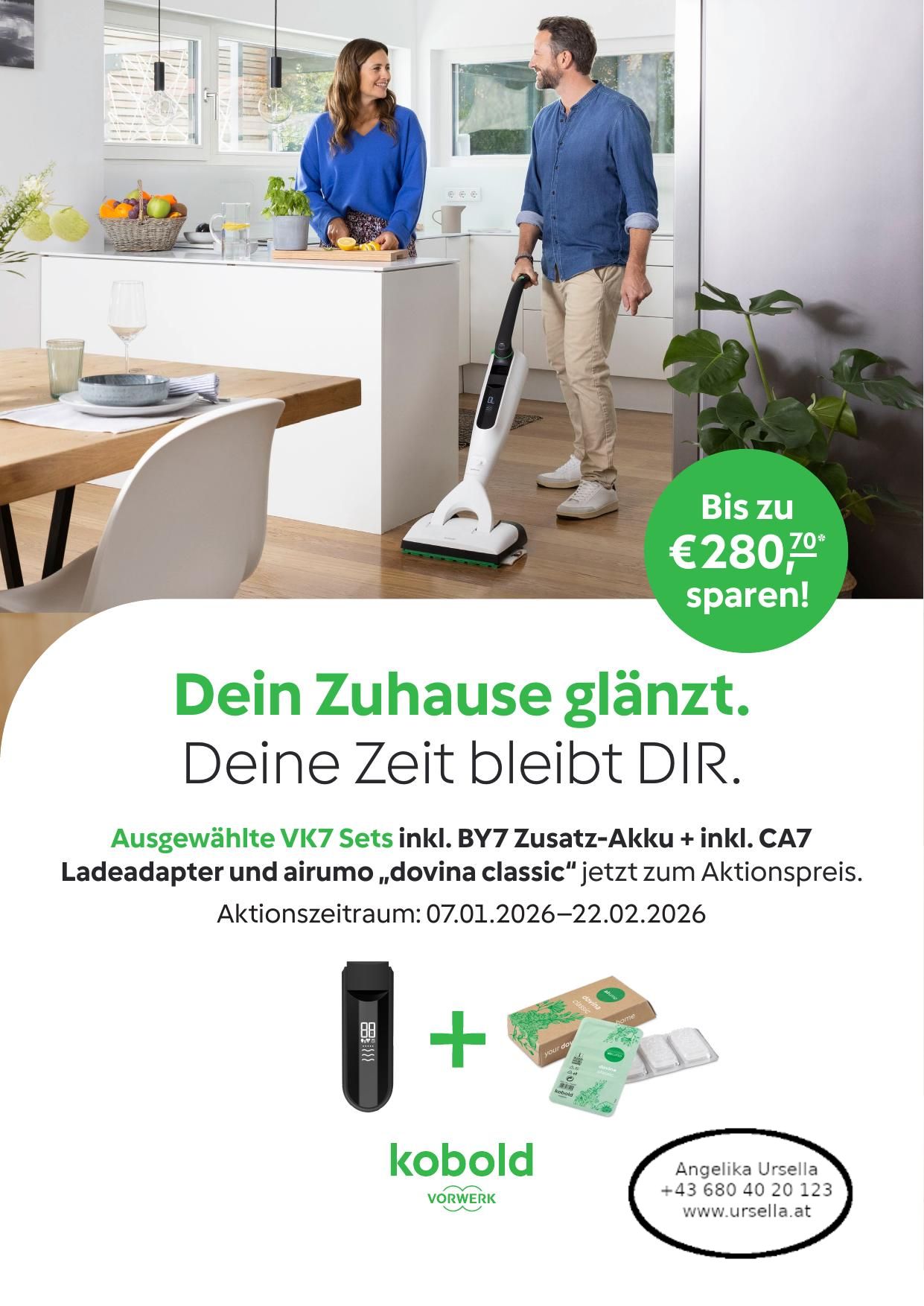 aktion 07 01 22 02 zusatzakku 1