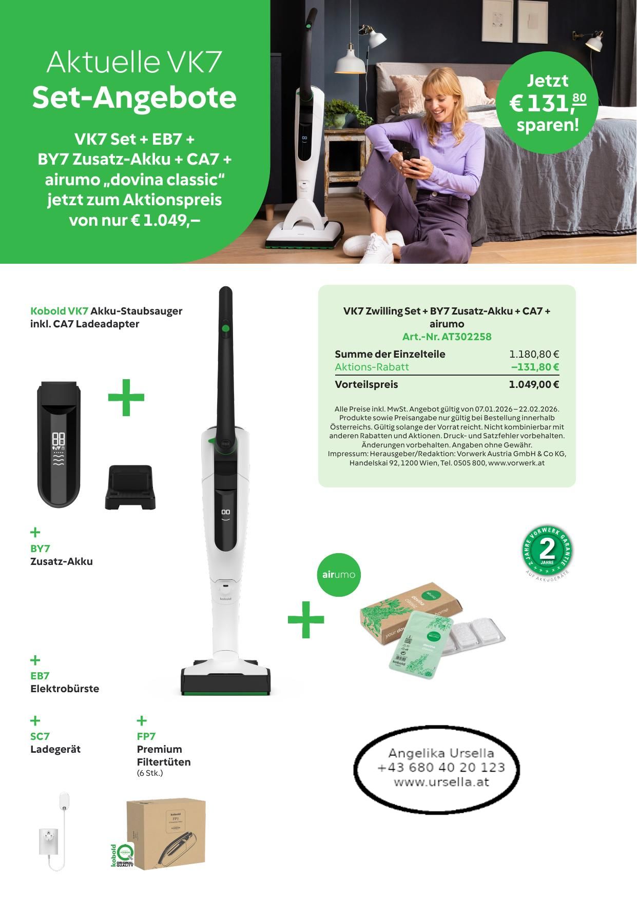 aktion 07 01 22 02 zusatzakku 2