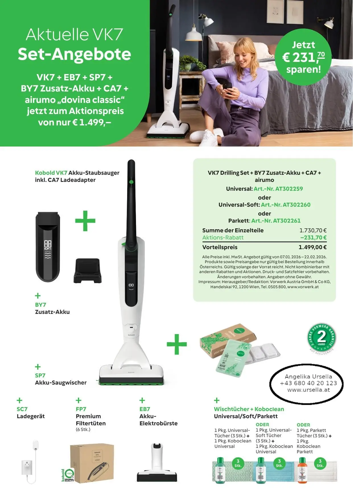 aktion 07 01 22 02 zusatzakku 3