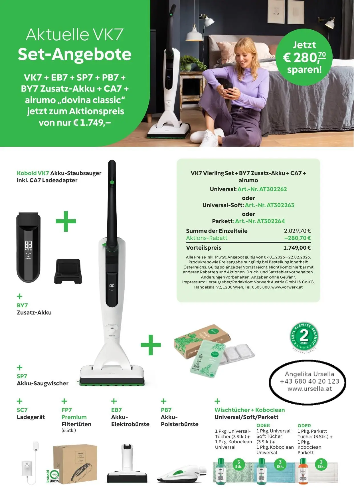 aktion 07 01 22 02 zusatzakku 4